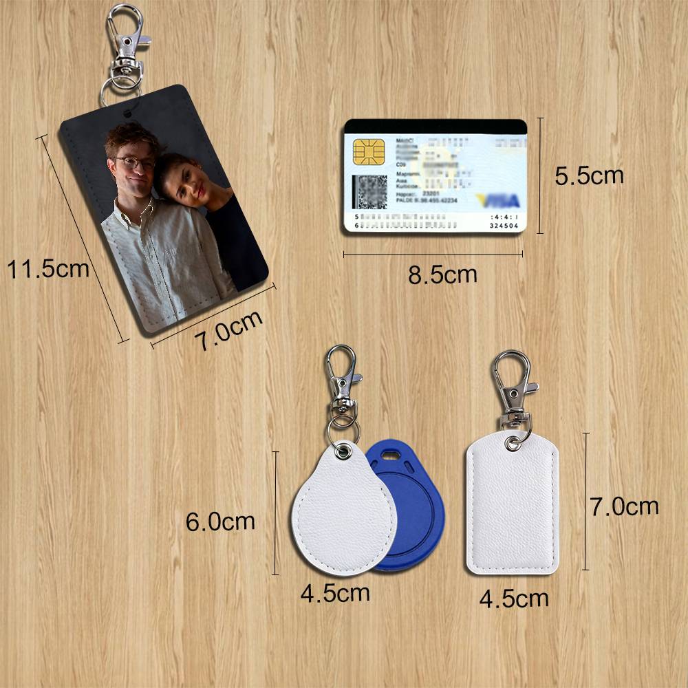 Drama Robert Pattinson Twiligh - Anime Merchandise Gift ulasan dan harga